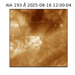 saia - 2025-08-16T12:00:04.843000