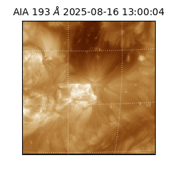 saia - 2025-08-16T13:00:04.843000