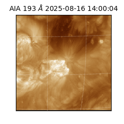 saia - 2025-08-16T14:00:04.843000