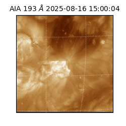 saia - 2025-08-16T15:00:04.843000