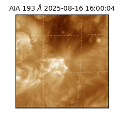 saia - 2025-08-16T16:00:04.842000