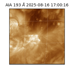 saia - 2025-08-16T17:00:16.844000