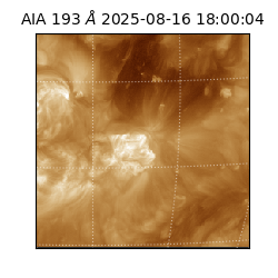 saia - 2025-08-16T18:00:04.843000