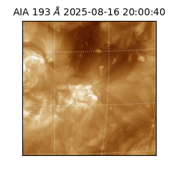 saia - 2025-08-16T20:00:40.835000