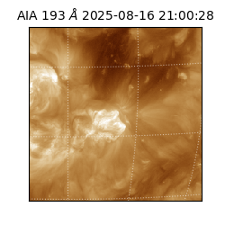 saia - 2025-08-16T21:00:28.843000