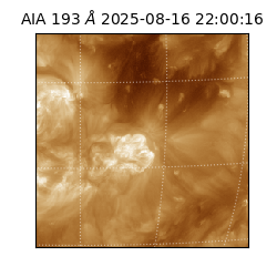 saia - 2025-08-16T22:00:16.843000