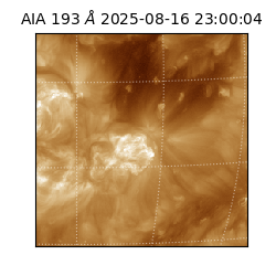 saia - 2025-08-16T23:00:04.843000