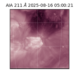 saia - 2025-08-16T05:00:21.618000