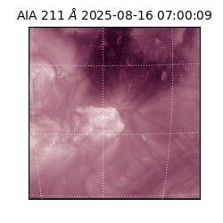 saia - 2025-08-16T07:00:09.626000