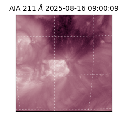 saia - 2025-08-16T09:00:09.630000