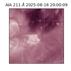 saia - 2025-08-16T20:00:09.626000