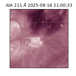 saia - 2025-08-16T21:00:33.633000