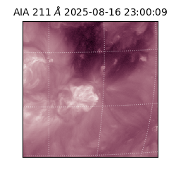 saia - 2025-08-16T23:00:09.626000