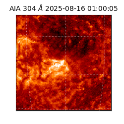 saia - 2025-08-16T01:00:05.131000