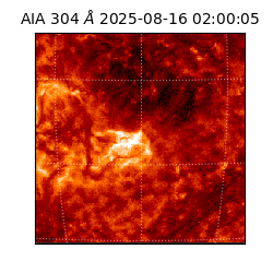 saia - 2025-08-16T02:00:05.130000