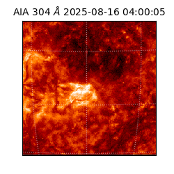 saia - 2025-08-16T04:00:05.130000