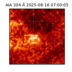 saia - 2025-08-16T07:00:05.138000