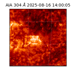 saia - 2025-08-16T14:00:05.130000