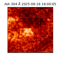 saia - 2025-08-16T16:00:05.122000