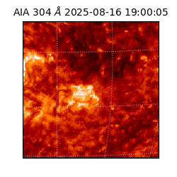 saia - 2025-08-16T19:00:05.130000