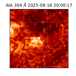 saia - 2025-08-16T20:00:17.131000