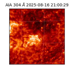 saia - 2025-08-16T21:00:29.130000