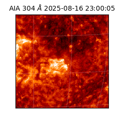 saia - 2025-08-16T23:00:05.130000