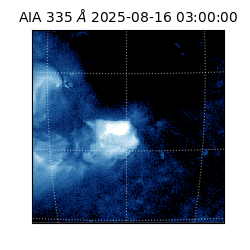 saia - 2025-08-16T03:00:00.622000