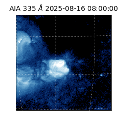 saia - 2025-08-16T08:00:00.626000