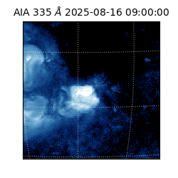 saia - 2025-08-16T09:00:00.622000