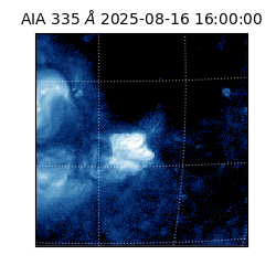 saia - 2025-08-16T16:00:00.618000
