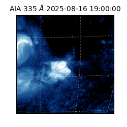 saia - 2025-08-16T19:00:00.622000