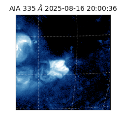 saia - 2025-08-16T20:00:36.625000