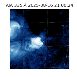 saia - 2025-08-16T21:00:24.622000