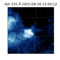 saia - 2025-08-16T22:00:12.622000