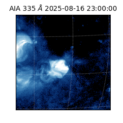 saia - 2025-08-16T23:00:00.622000