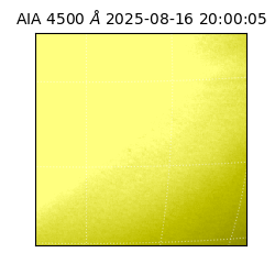 saia - 2025-08-16T20:00:05.963000