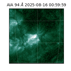 saia - 2025-08-16T00:59:59.121000