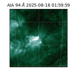 saia - 2025-08-16T01:59:59.121000