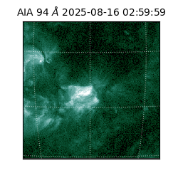 saia - 2025-08-16T02:59:59.121000