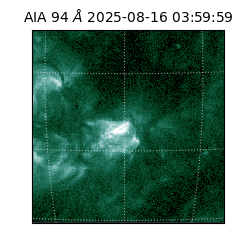 saia - 2025-08-16T03:59:59.122000