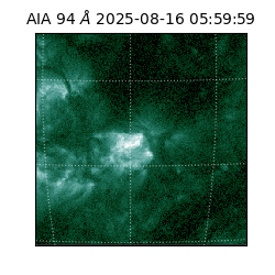 saia - 2025-08-16T05:59:59.121000