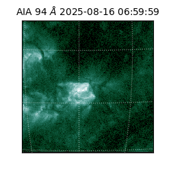 saia - 2025-08-16T06:59:59.115000