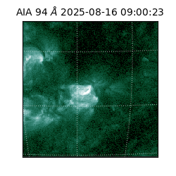 saia - 2025-08-16T09:00:23.121000