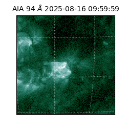 saia - 2025-08-16T09:59:59.122000