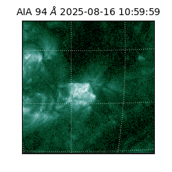 saia - 2025-08-16T10:59:59.122000