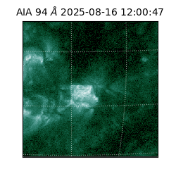 saia - 2025-08-16T12:00:47.129000