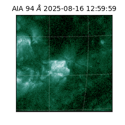 saia - 2025-08-16T12:59:59.129000