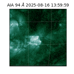 saia - 2025-08-16T13:59:59.121000