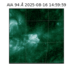 saia - 2025-08-16T14:59:59.138000